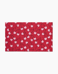 Valentines Fruit Cherry