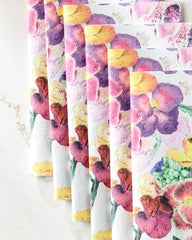 Wallflower
