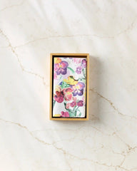 Wallflower