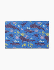 Whale Shark