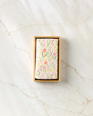 Whimsy and Retro