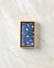 Whirlwind Pins