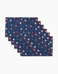Whirlwind Pins