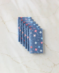 Whirlwind Pins