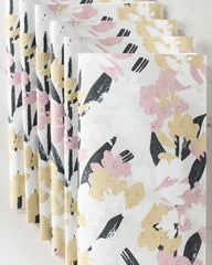 Wilderness Floral