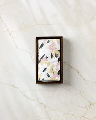 Wilderness Floral