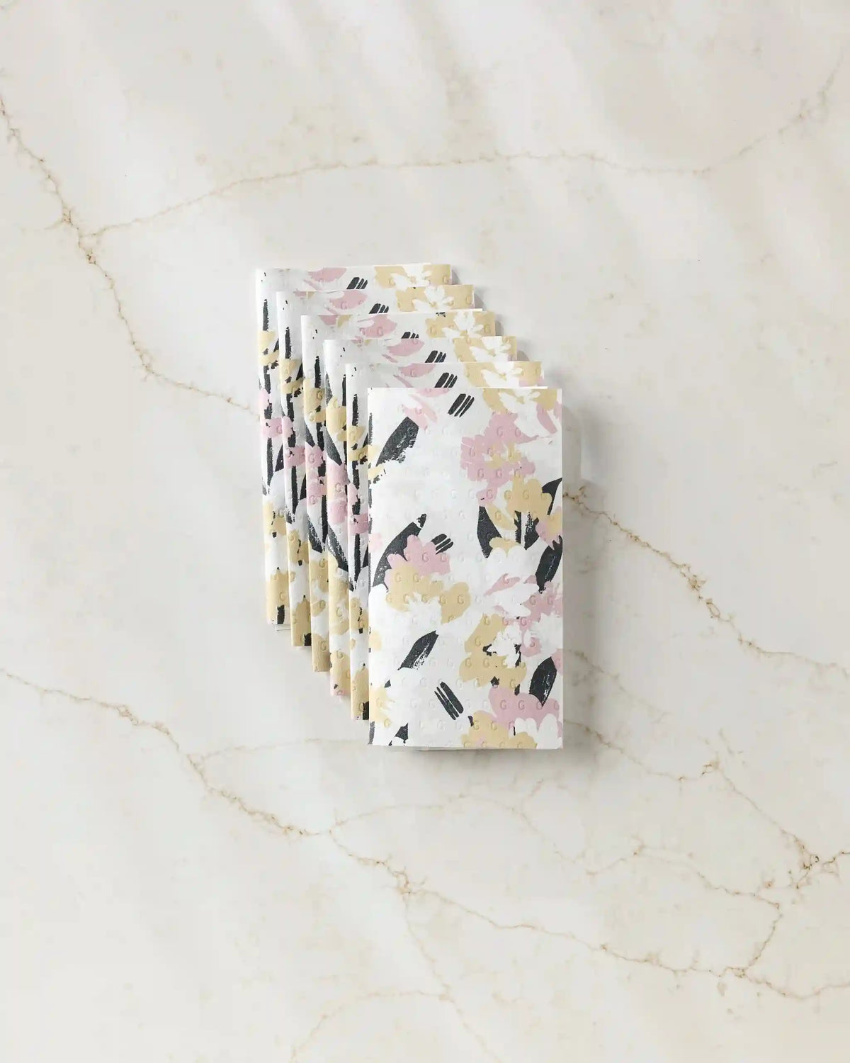 Wilderness Floral