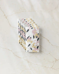 Wilderness Floral