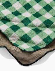 Grass Plaid