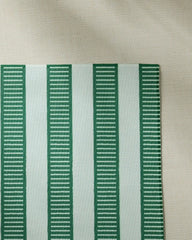 Firstripe