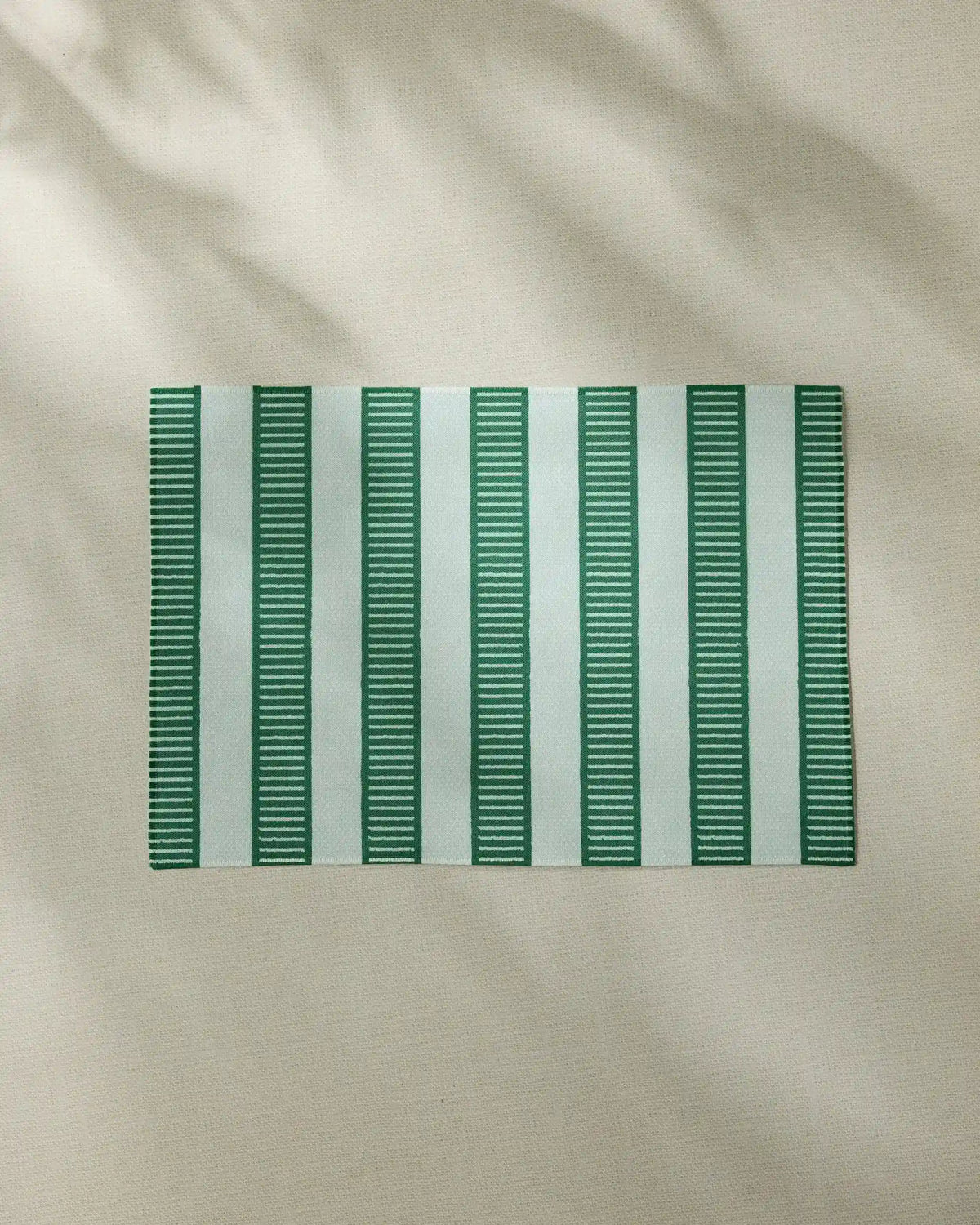 Firstripe