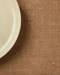 Wheat