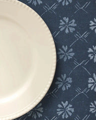 Bonnie Indigo