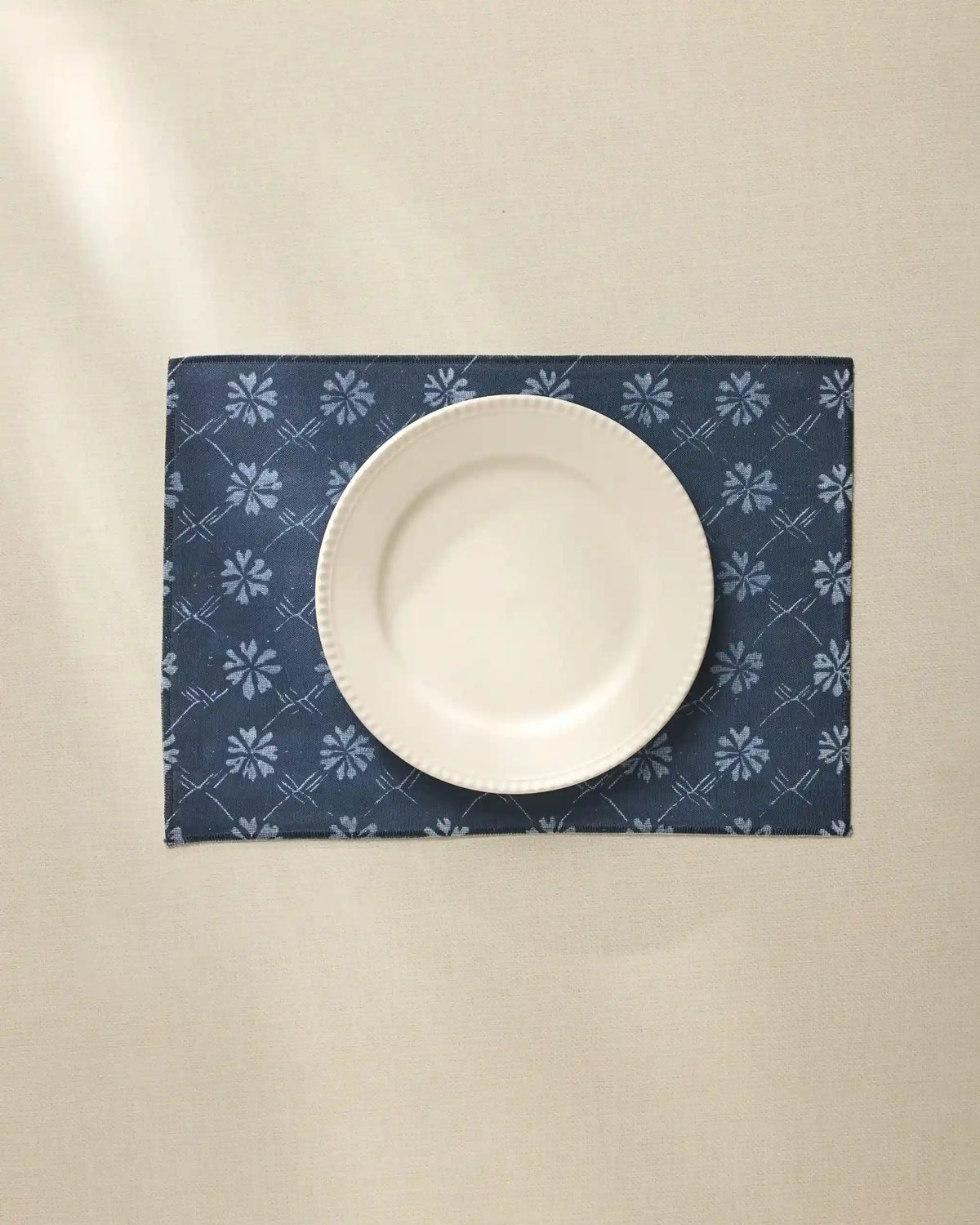 Bonnie Indigo