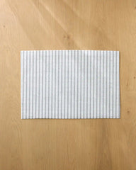 Stone Stripe