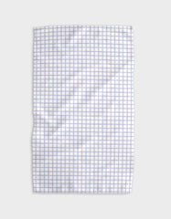 Preppy - Lilac French Blue