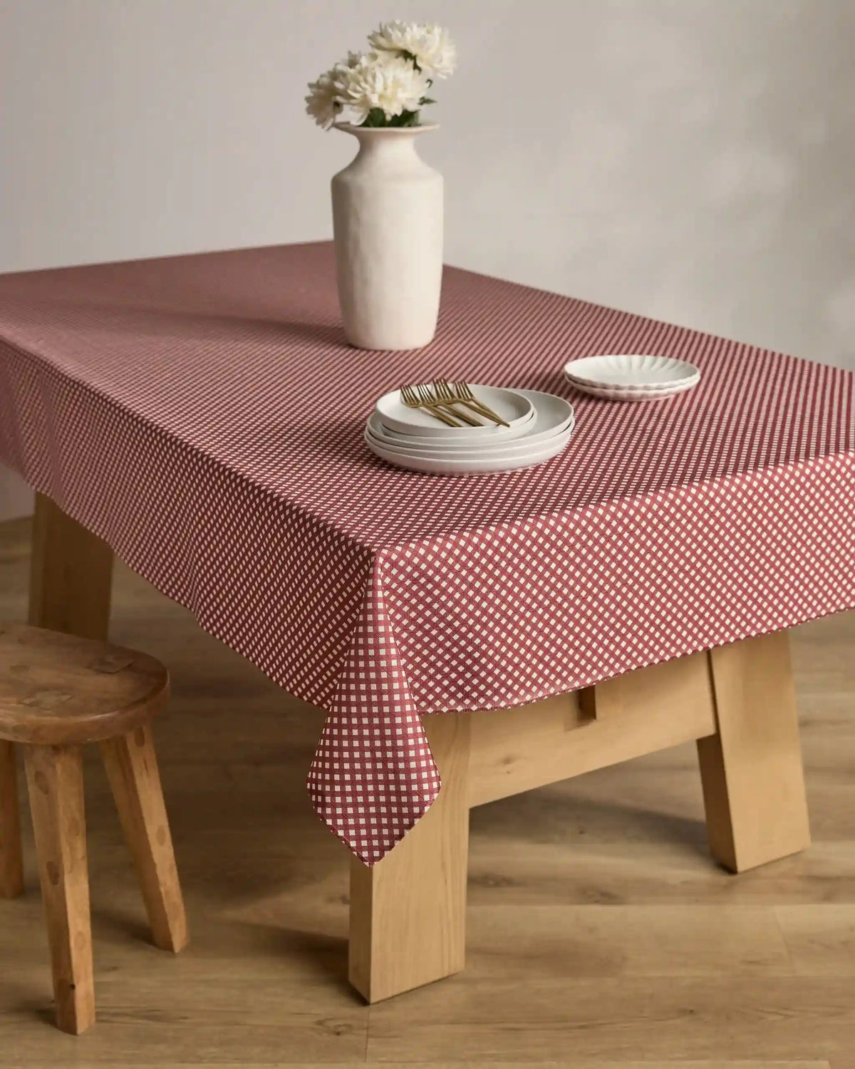 Bramble Red