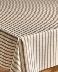 Stone Stripe