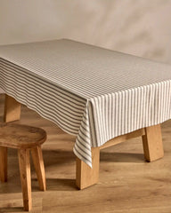Stone Stripe