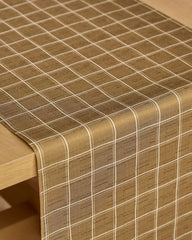 Classic Grid