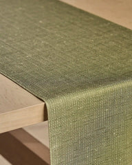 Willa Green