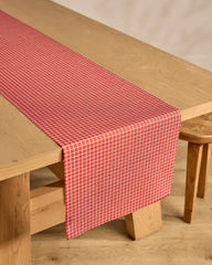 Candy Cane Grid
