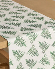 Cedar