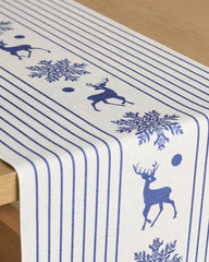 Nordic Stag