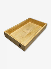 Not Paper Towel Tray
