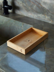 Not Paper Towel Tray