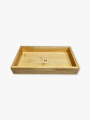 Not Paper Towel Tray