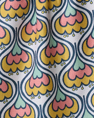 70s Floral