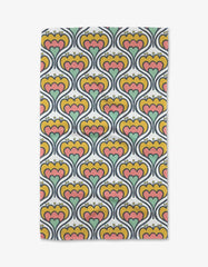 70s Floral