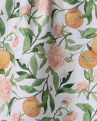 A Peony For Your Thoughts