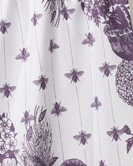 Abeilles Noires