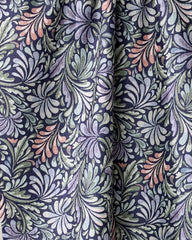 Acanthus