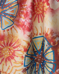 African Loose Circles
