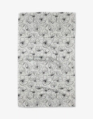 Always Blooming