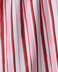 Aperol in Rome Stripe