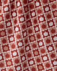 Apple Quilt