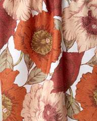 Autumn Petals