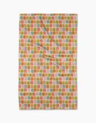 Beachy Tile