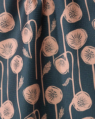 Belgian Poppies