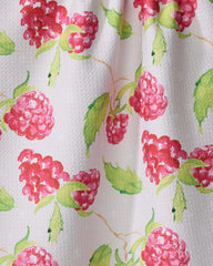 Berry Bright