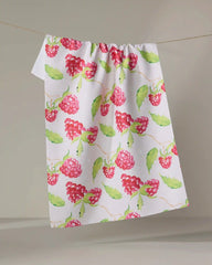 Berry Bright