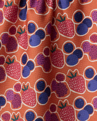 Berrylicious