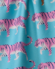 Big Cats