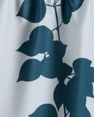 Birch