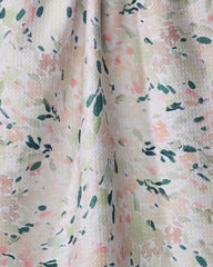 Blossoms
