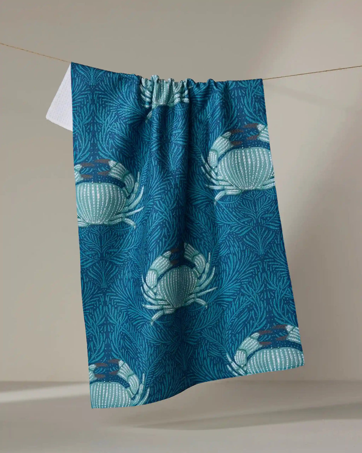 Blue Crab